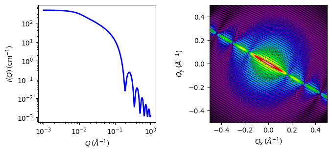 ../../_images/capped_cylinder_autogenfig.png