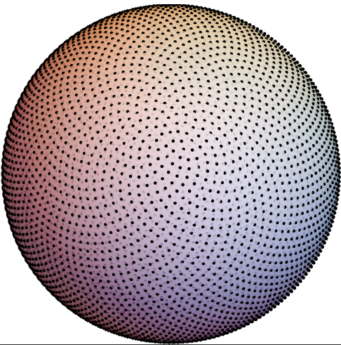 ../../_images/fibonacci_sphere.png