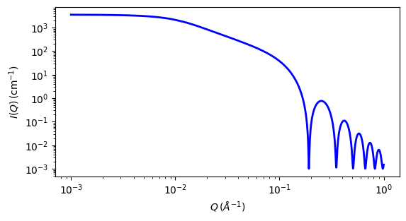 ../../_images/flexible_cylinder_autogenfig.png