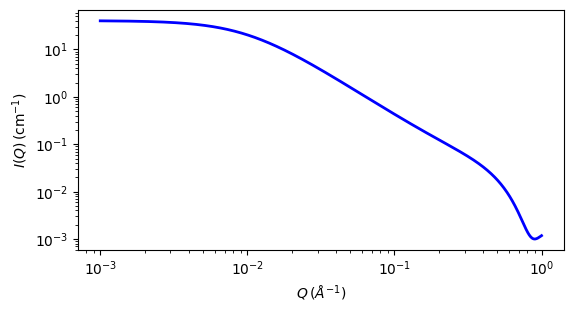 ../../_images/fractal_autogenfig.png