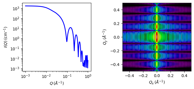 ../../_images/hollow_cylinder_autogenfig.png