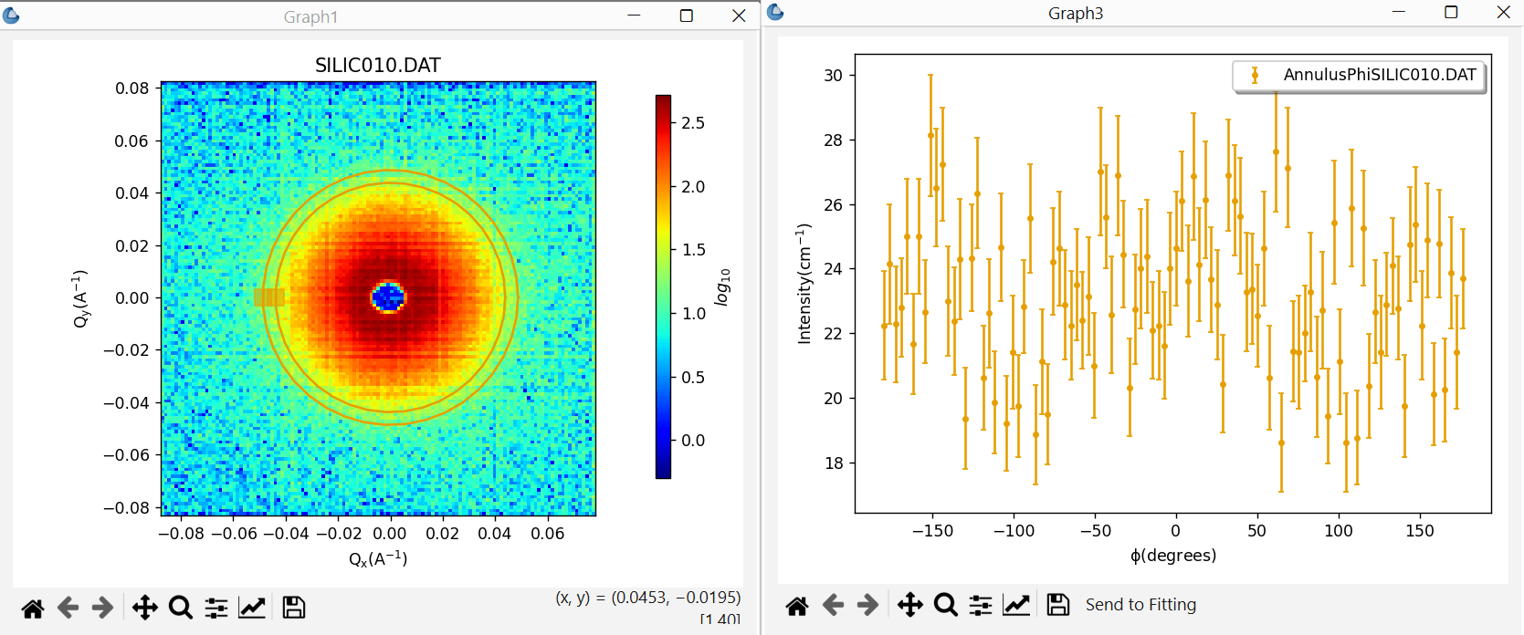 ../../../_images/image_annulus.png