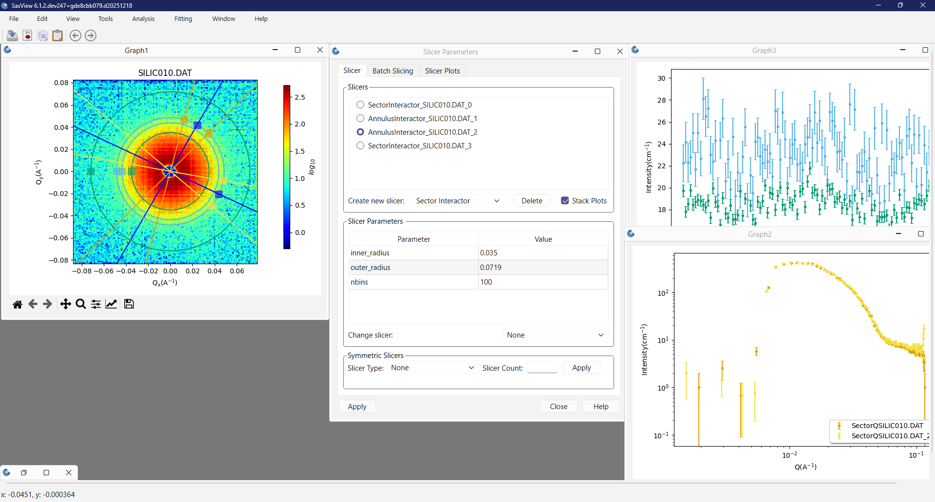 ../../../_images/image_multi_slicer_plotting.png