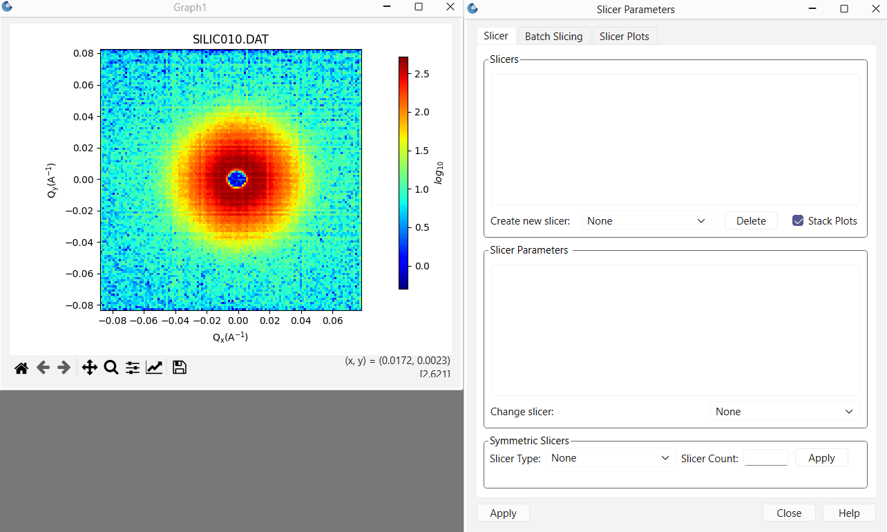 ../../../_images/image_slicer_params_window.png