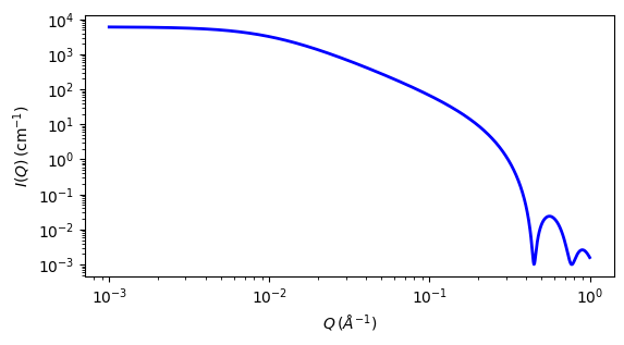 ../../_images/mass_fractal_autogenfig.png