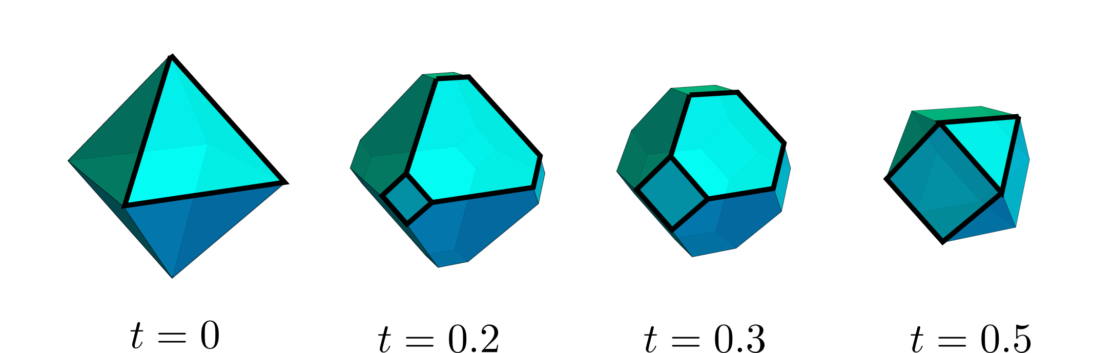 ../../_images/octa-truncated.png