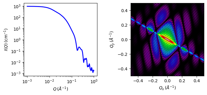 ../../_images/parallelepiped_autogenfig.png