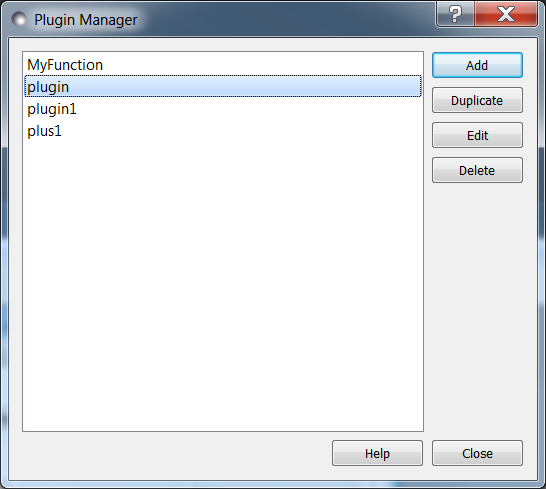 ../../../../_images/plugin_manager.png