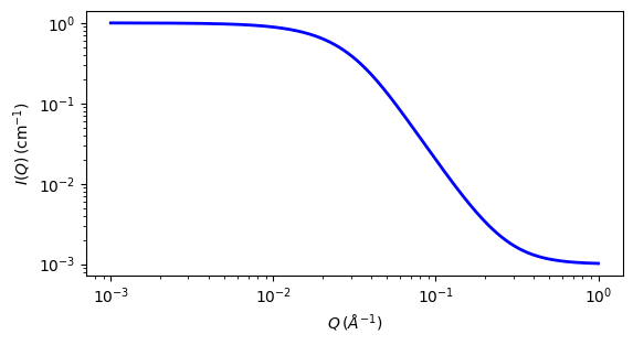 ../../_images/polymer_excl_volume_autogenfig.png