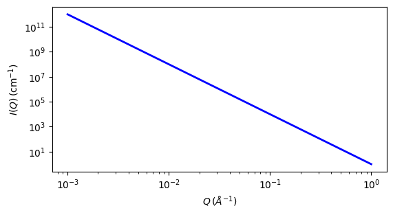 ../../_images/power_law_autogenfig.png