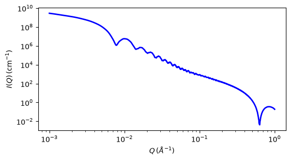 ../../_images/prism_autogenfig.png