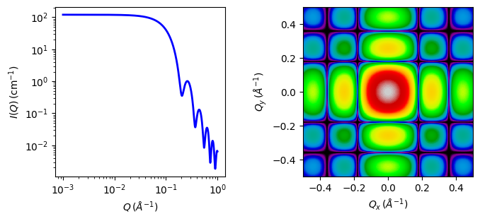 ../../_images/rectangular_prism_autogenfig.png