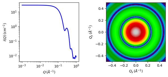 ../../_images/stacked_disks_autogenfig.png