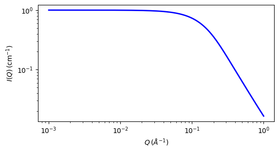 ../../_images/star_polymer_autogenfig.png