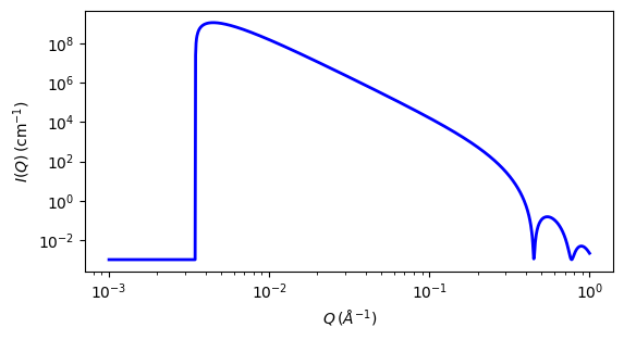 ../../_images/surface_fractal_autogenfig.png