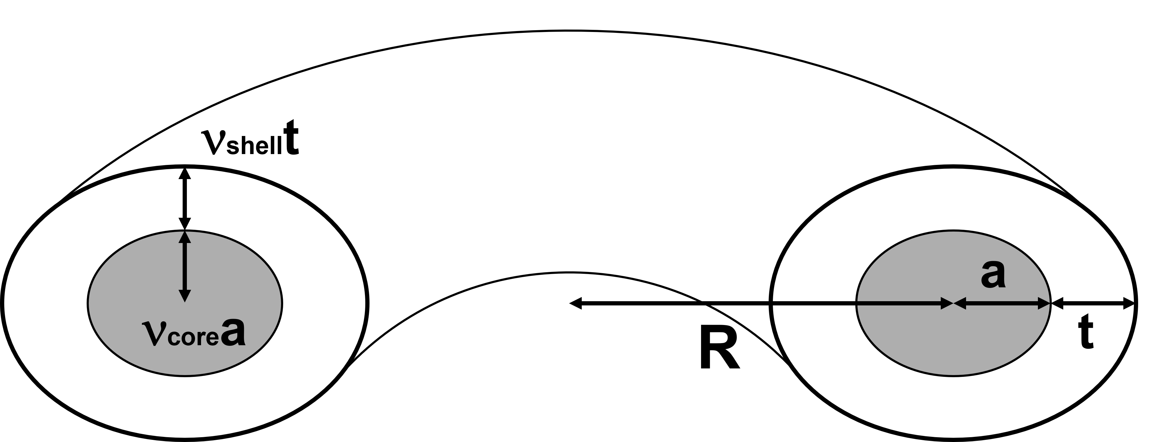../../_images/torus_elliptical_shell_geometry.png