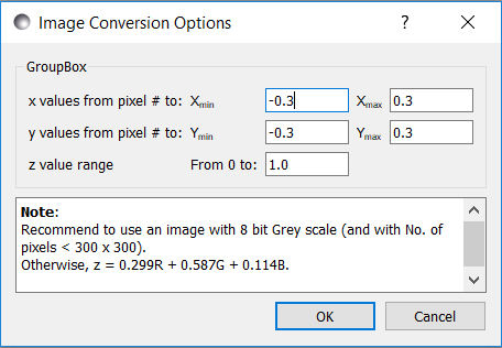 ../../../_images/image_viewer_conversion.png